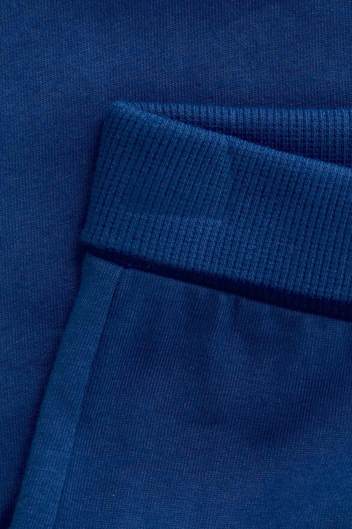 Pantalones Sparkill Greek Blue
