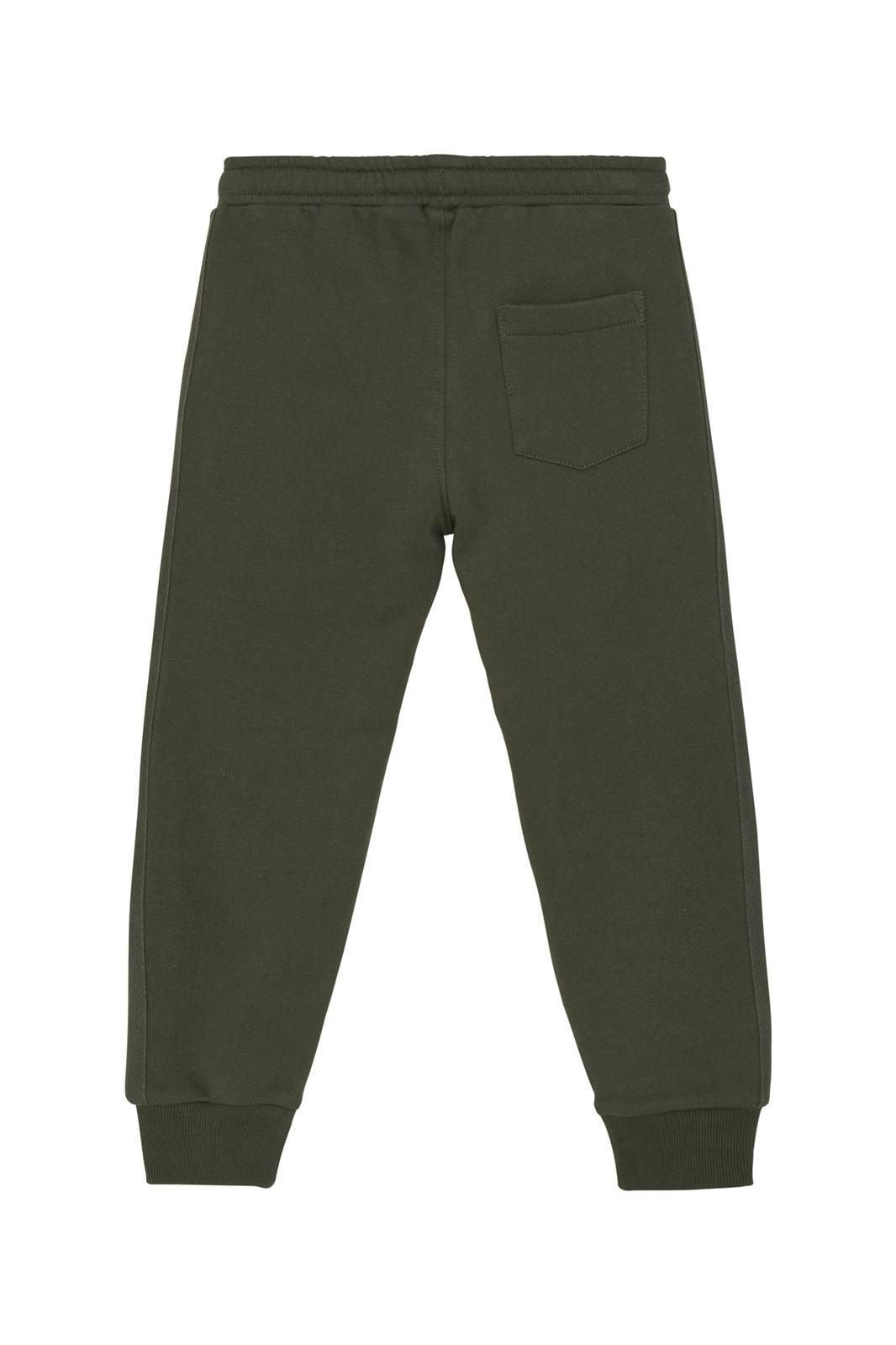 Pantalones Roswell Forest Night