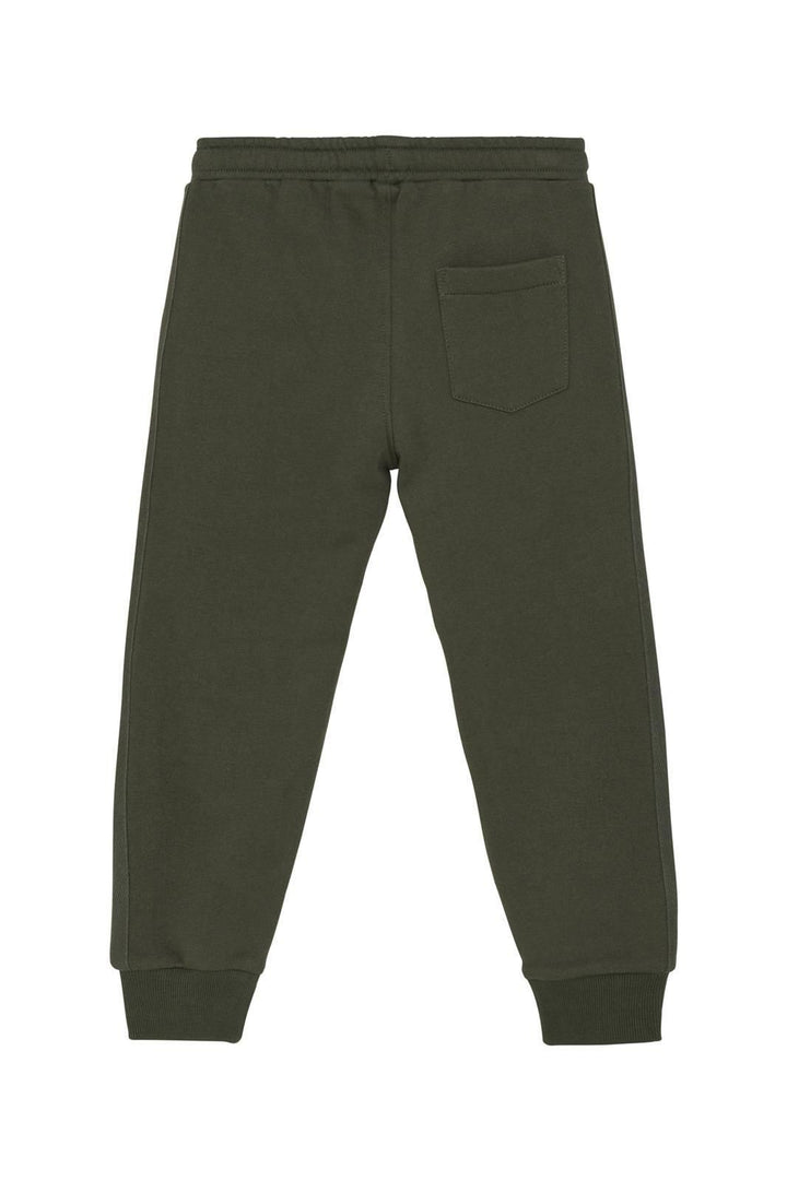 Pantalones Roswell Forest Night