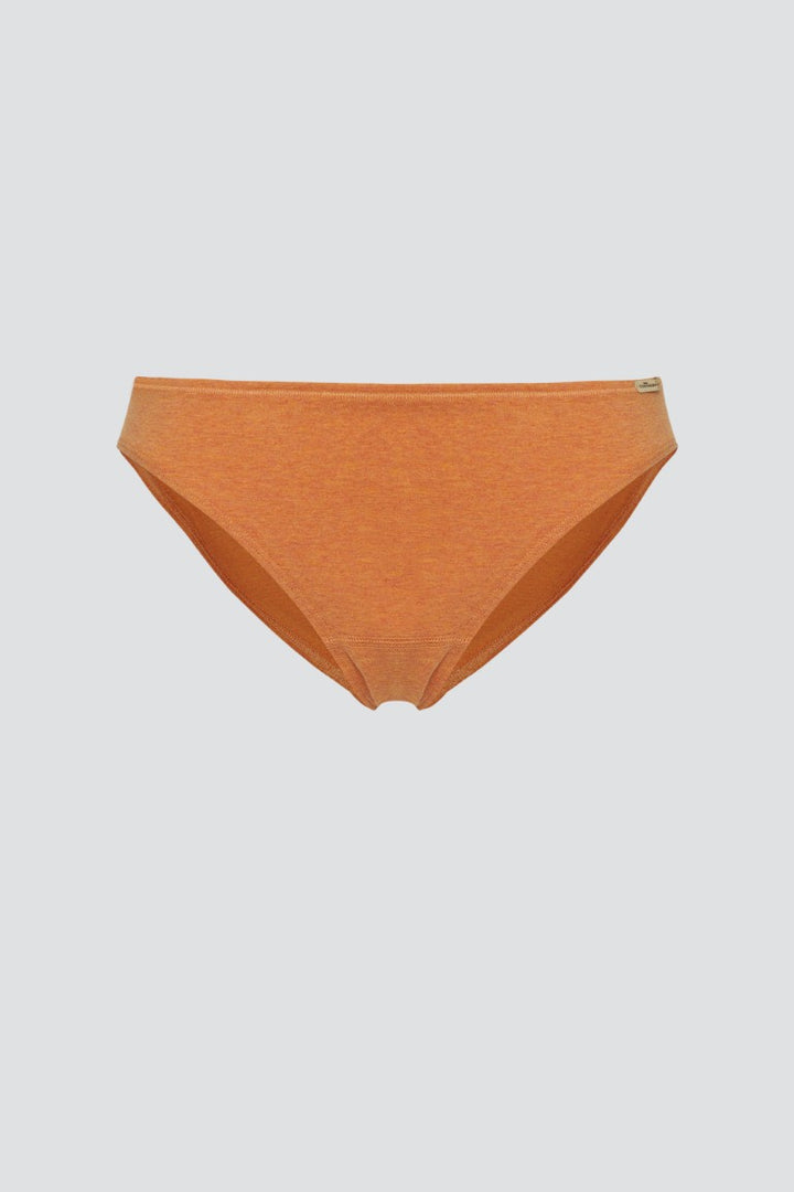 Bragas Jazz Mango mezcla