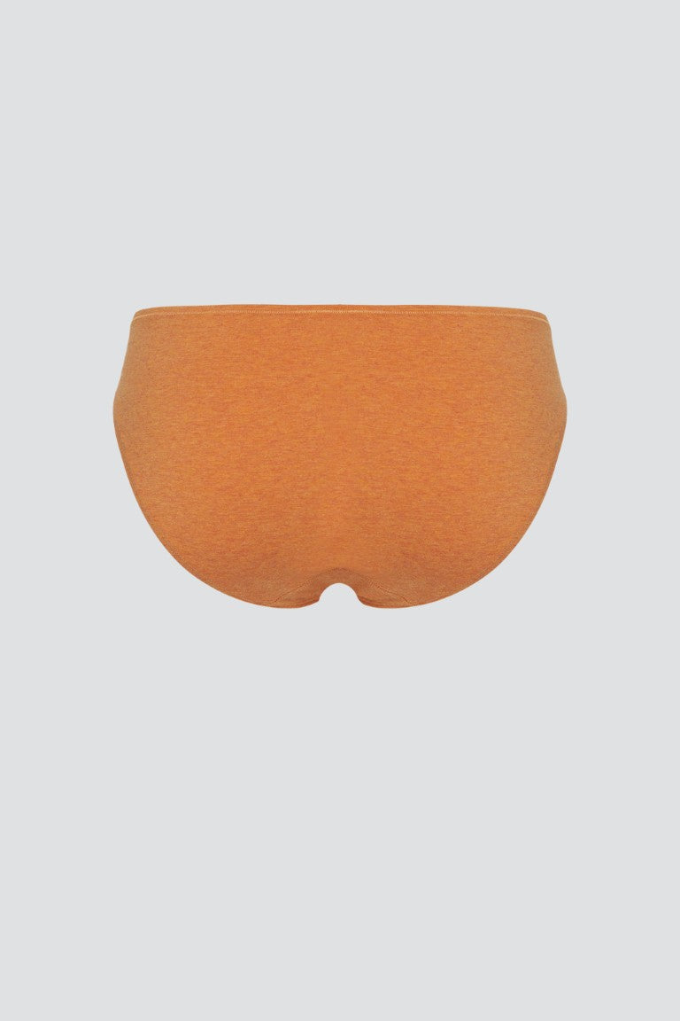 Bragas Jazz Mango mezcla