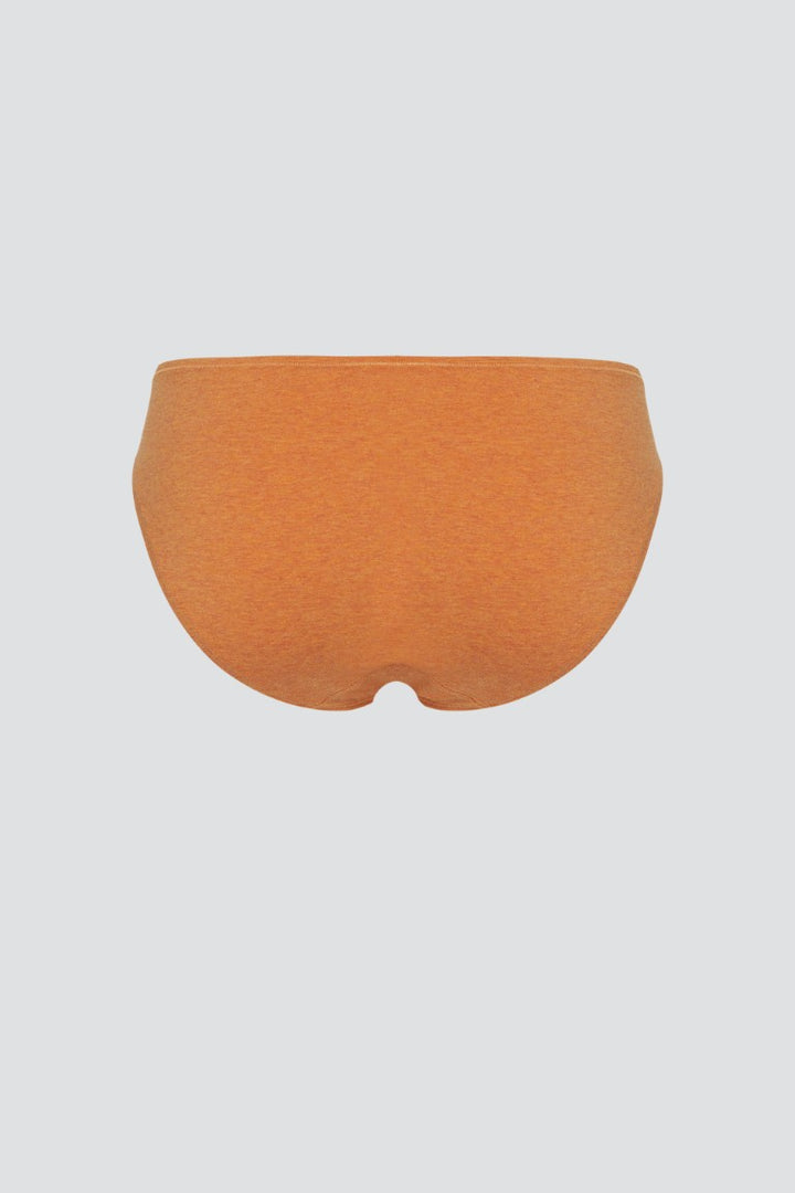 Bragas Jazz Mango mezcla