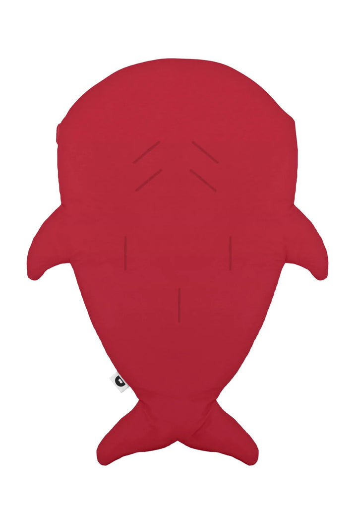 Sac Tauró per a nadó 1-18 mesos