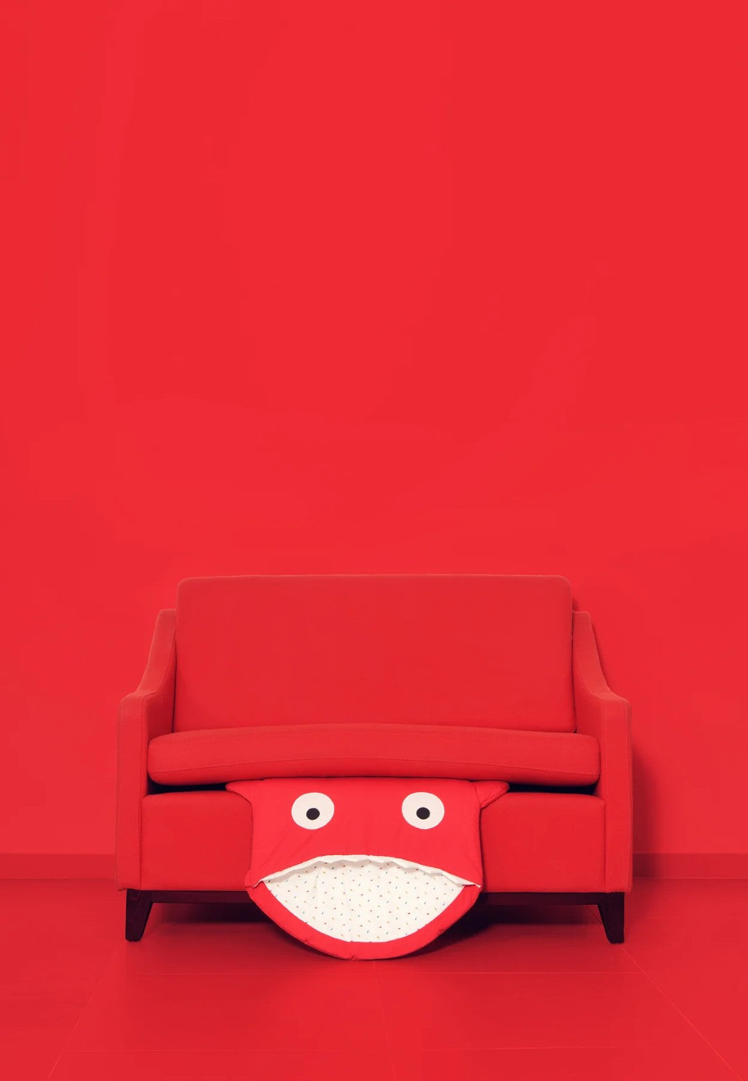 Sac Tauró per a nadó 1-18 mesos