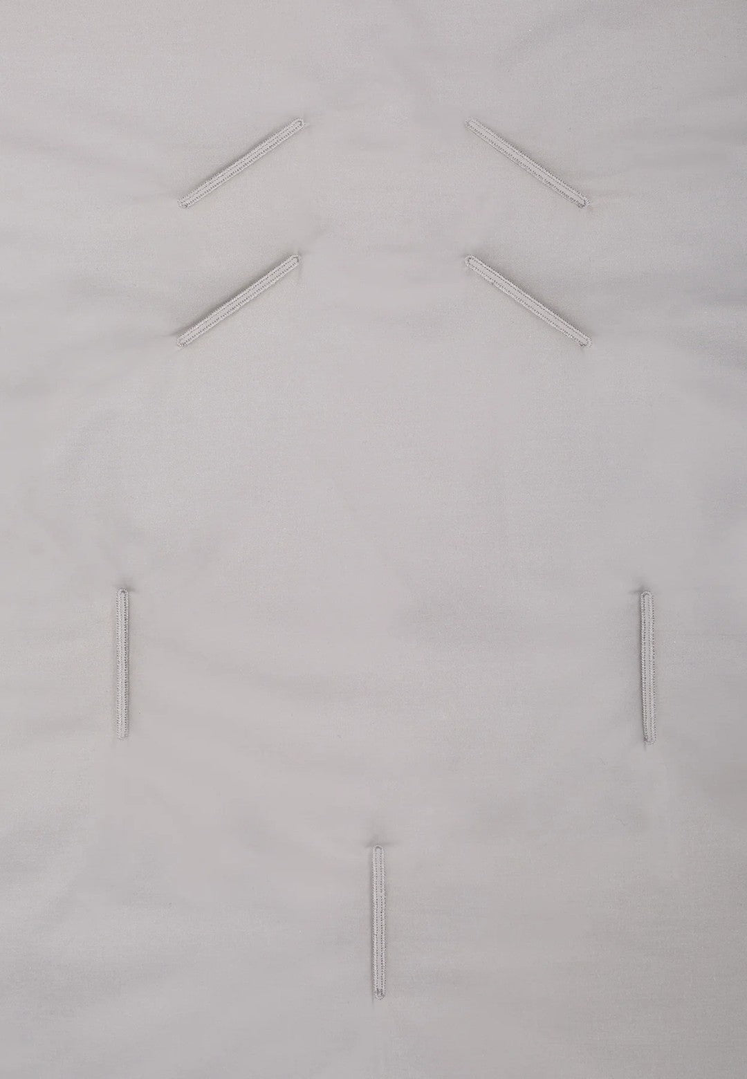 Sac Tauró per a nadó 1-18 mesos