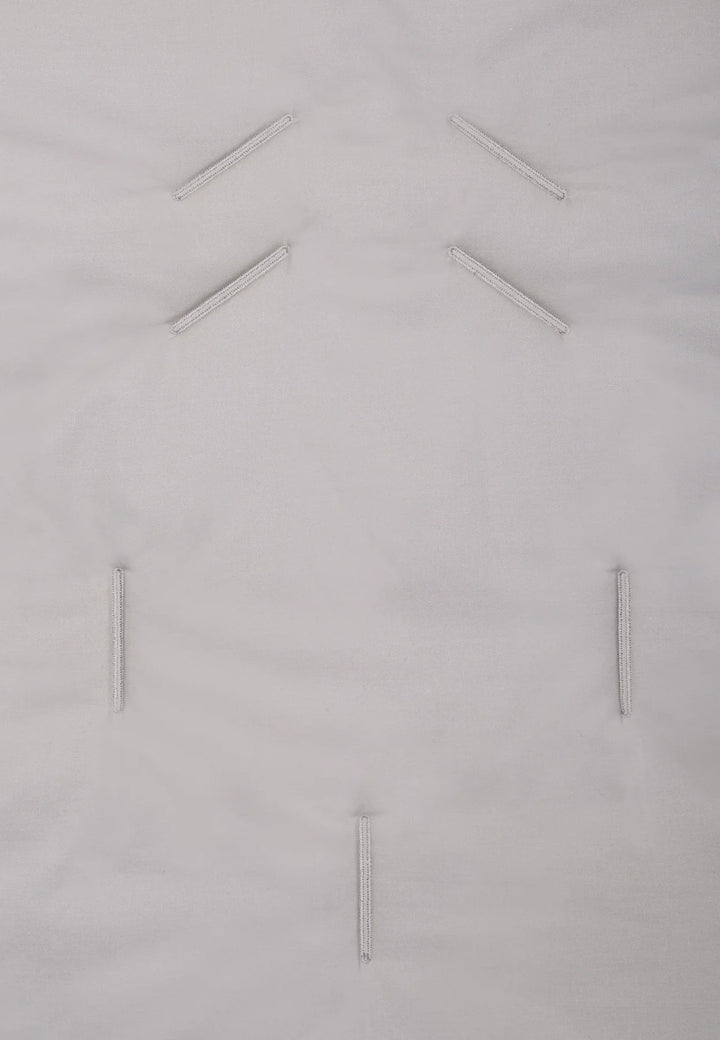 Sac Tauró per a nadó 1-18 mesos