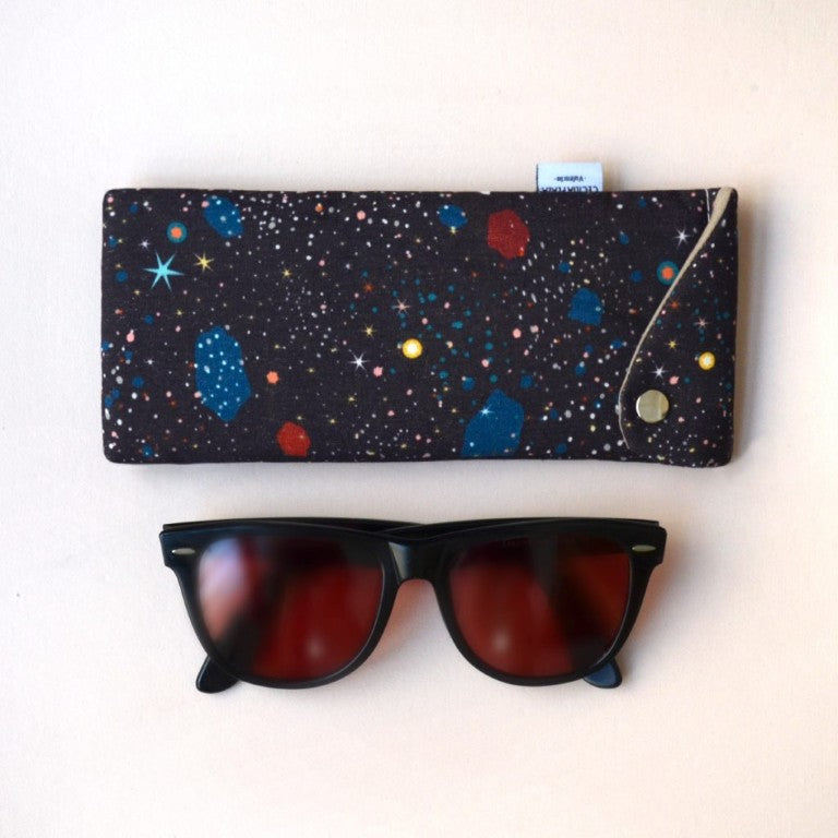 Funda de Gafas Cecilia Plaza