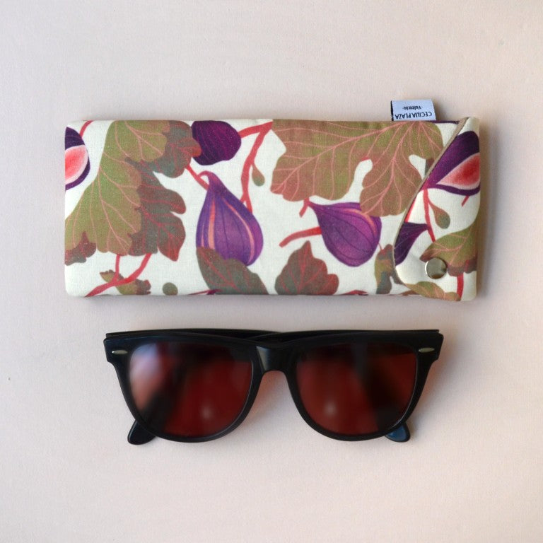 Funda de Gafas Cecilia Plaza