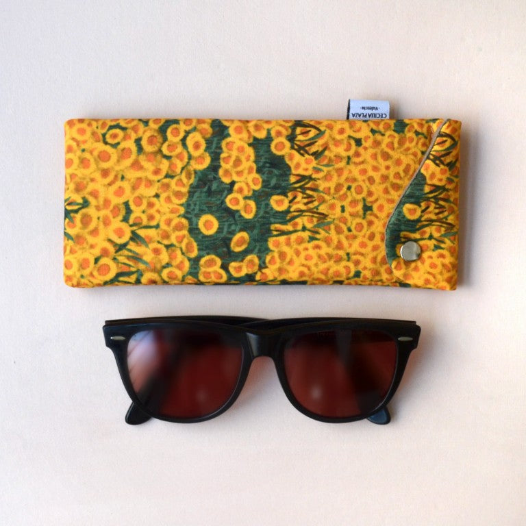 Funda de Gafas Cecilia Plaza
