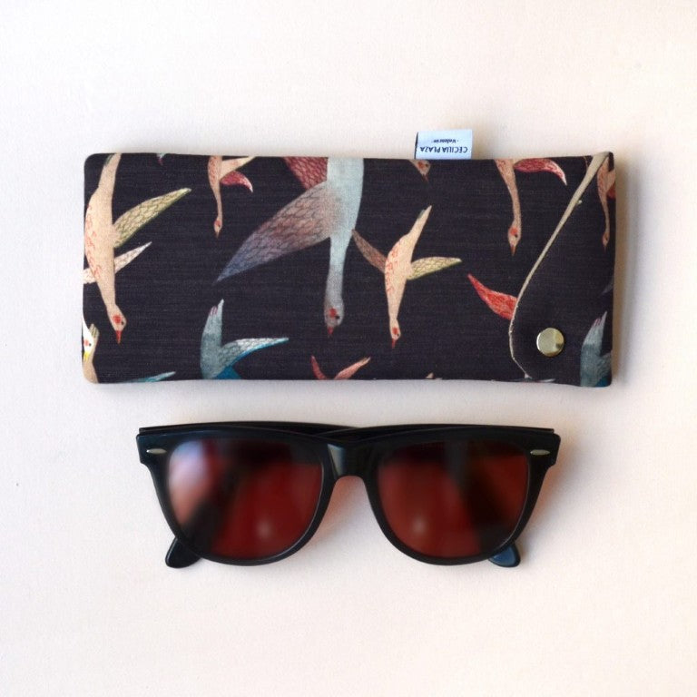 Funda de Gafas Cecilia Plaza