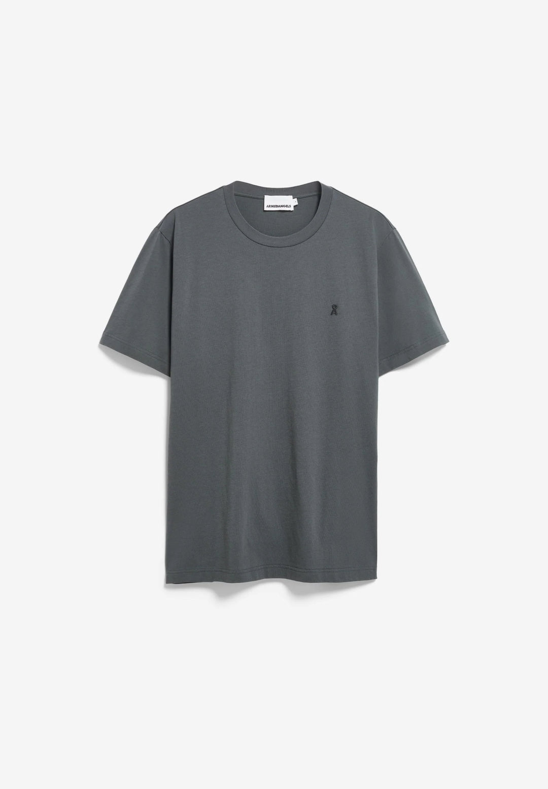 Camiseta JAAMES Space steel