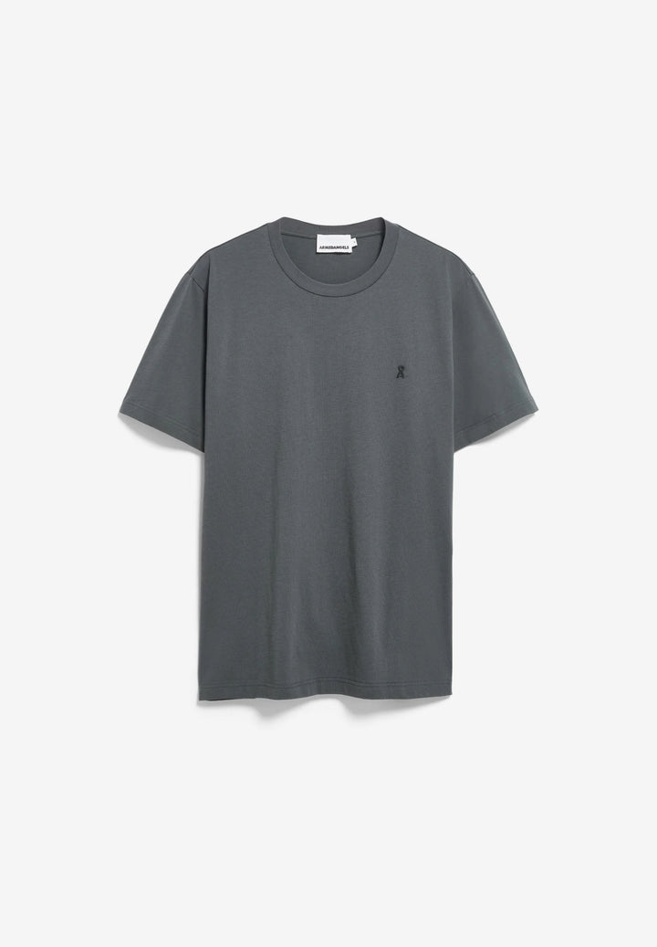 Camiseta JAAMES Space steel