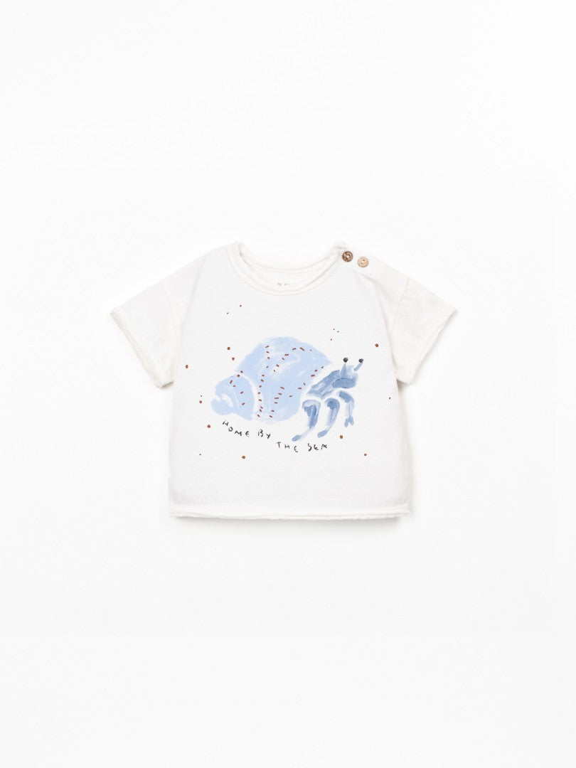 Camiseta Jersey Creation