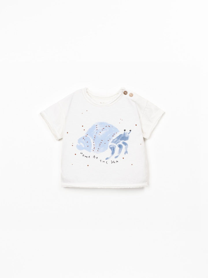 Camiseta Jersey Creation