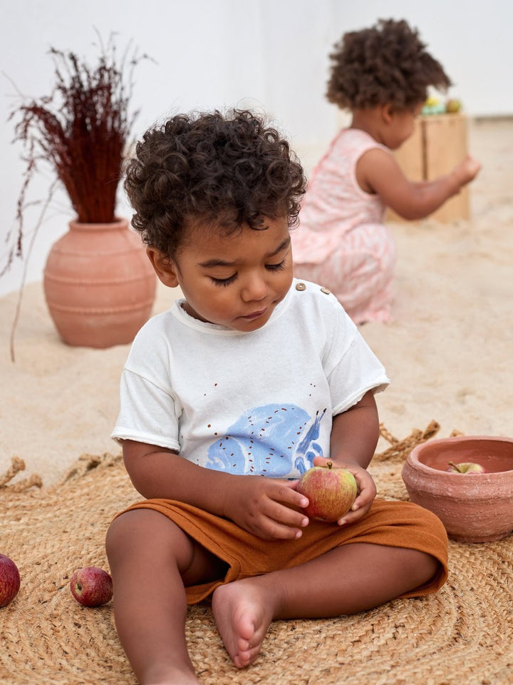 Camiseta Jersey Creation