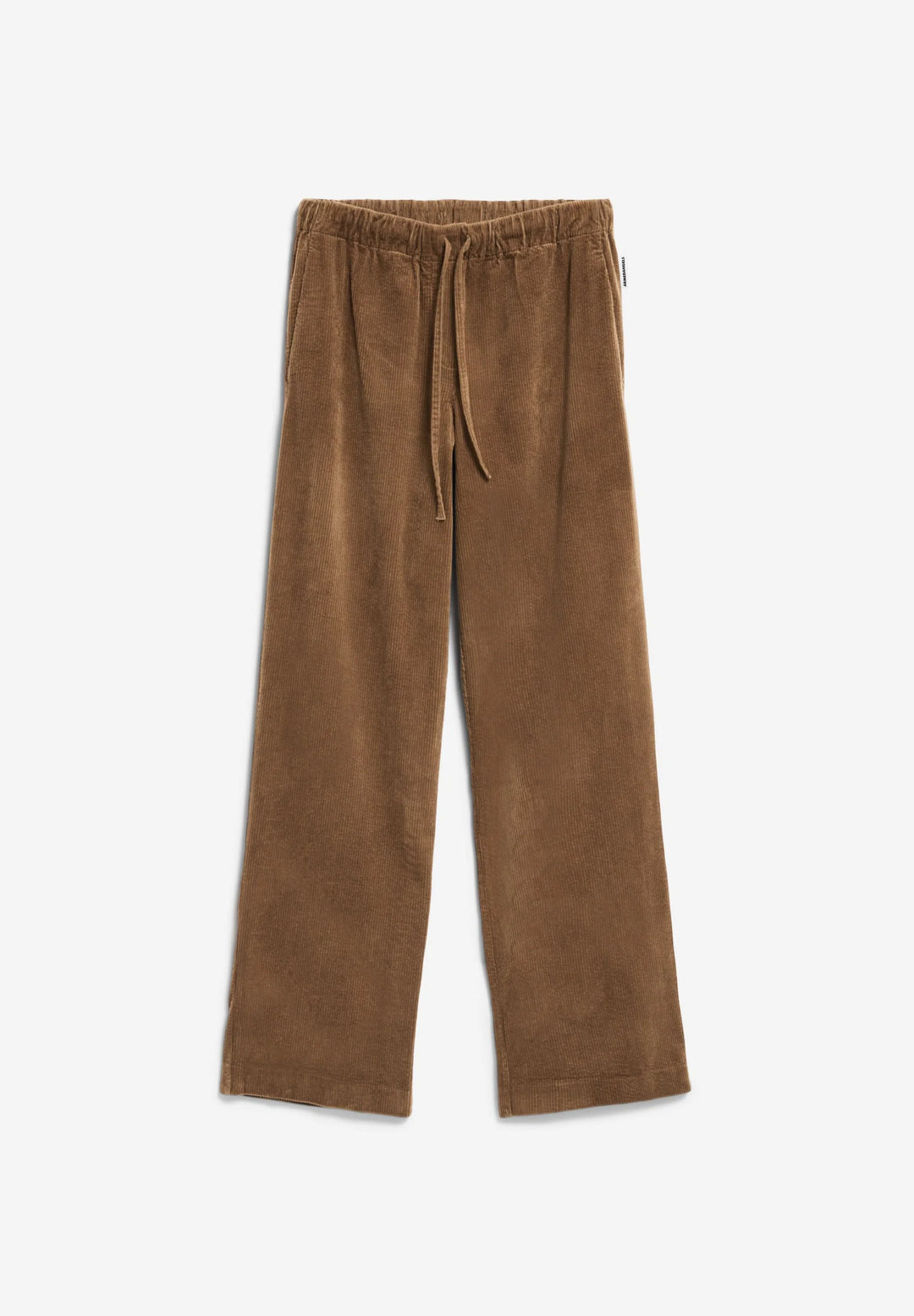 Pantalones de pana JAIMILAA CORDUROY PANT Amberwood