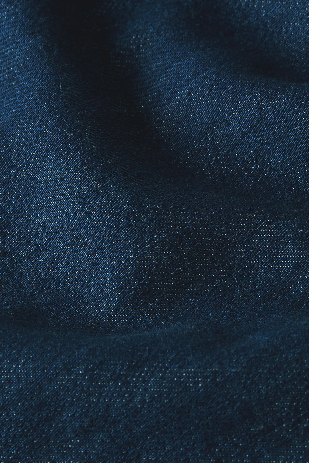 Pantalones vaqueros Peppa Petite Soul Denim blue