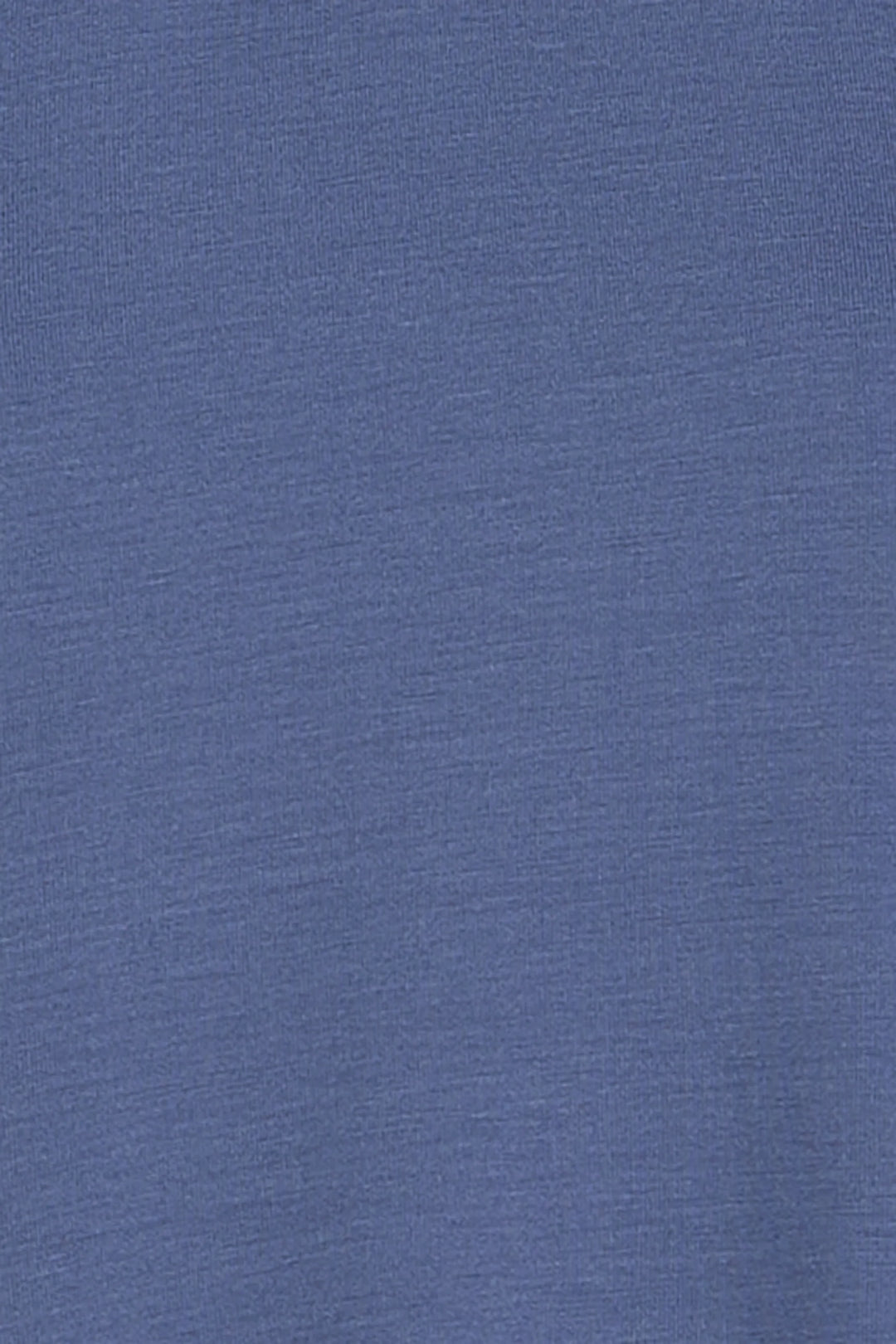 Blusa Carina Light Shadow Blue