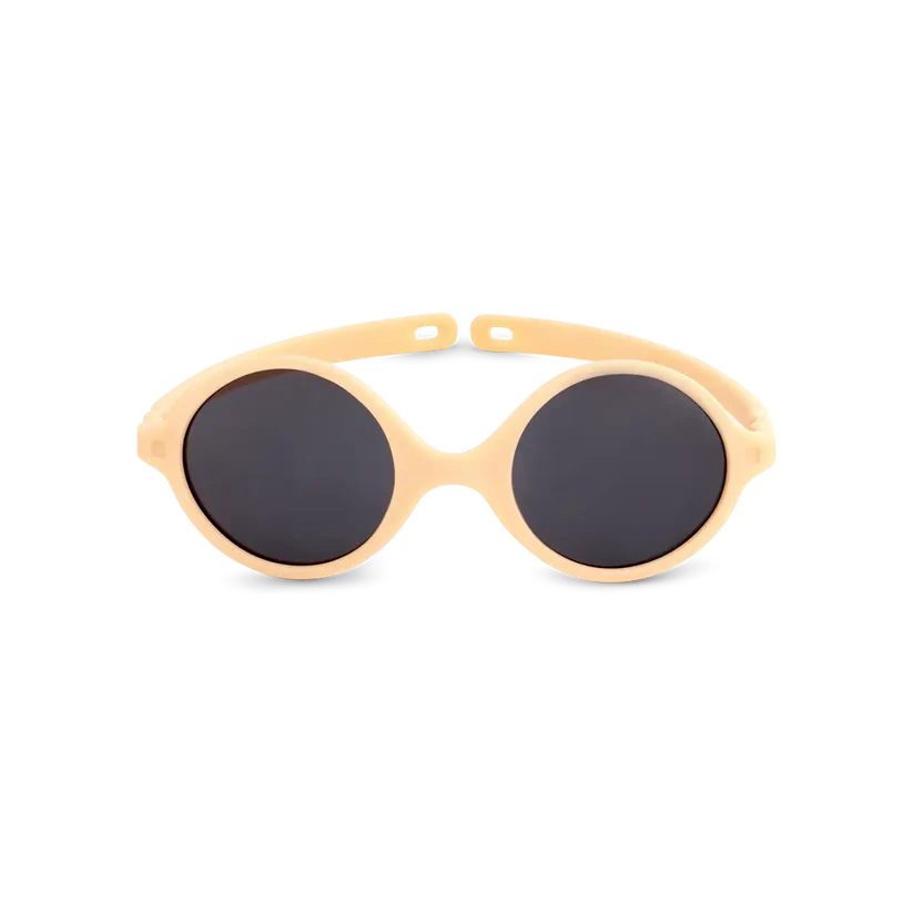 Gafas de sol DIABOLA (0-12 meses)