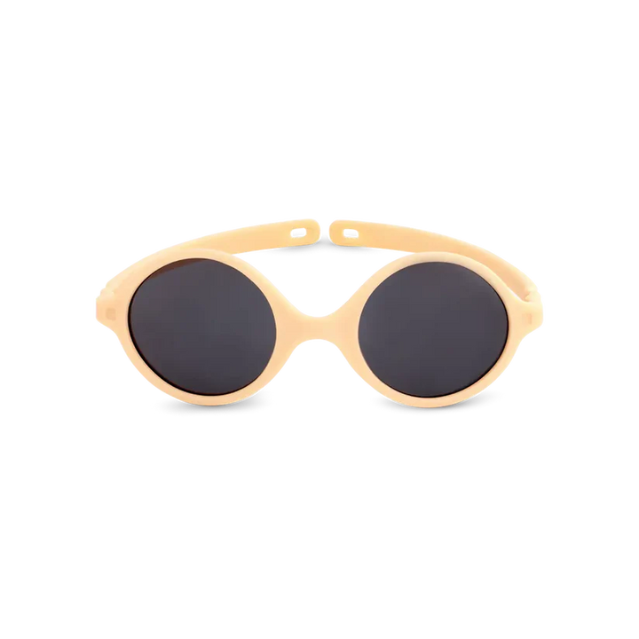 Gafas de sol DIABOLA (0-12 meses)