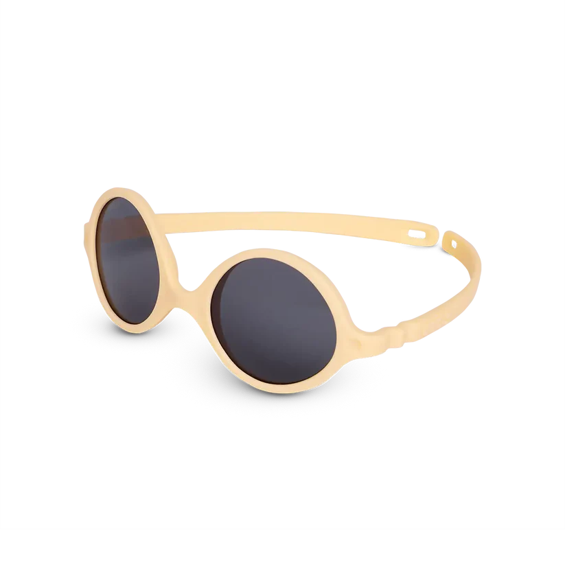 Gafas de sol DIABOLA (0-12 meses)