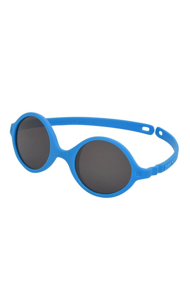 Gafas de sol DIABOLA (0-12 meses)