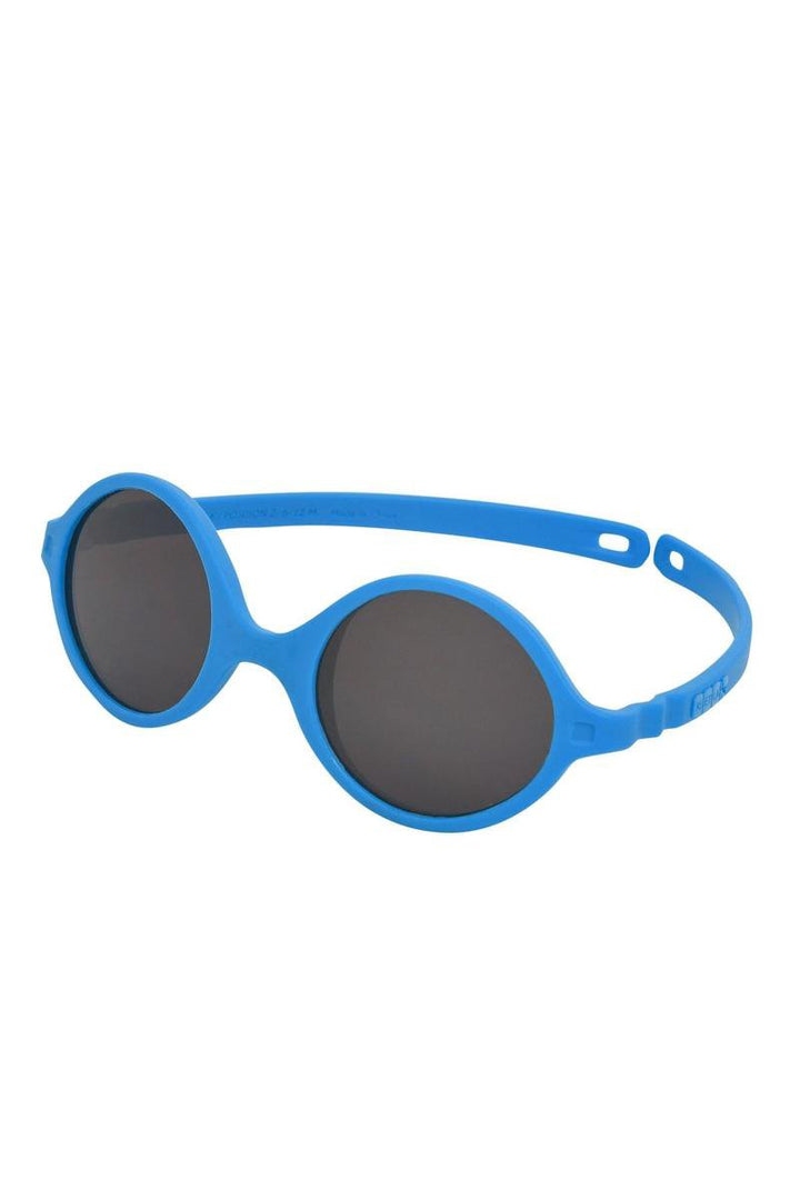 Gafas de sol DIABOLA (0-12 meses)