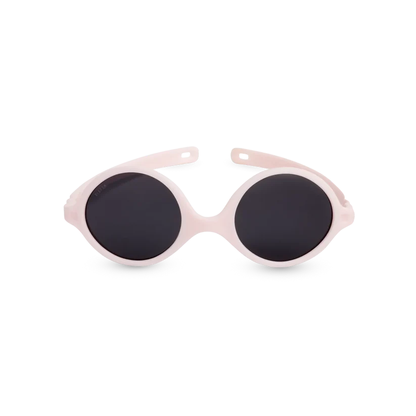 Gafas de sol DIABOLA (0-12 meses)