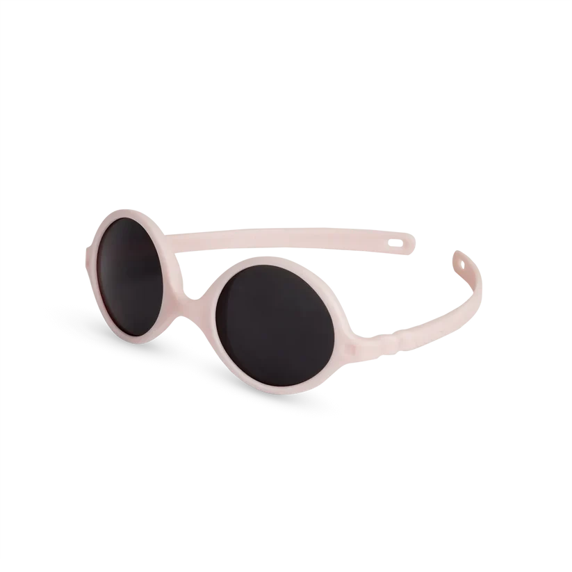 Gafas de sol DIABOLA (0-12 meses)