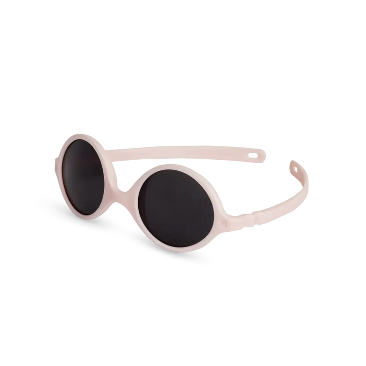 Gafas de sol DIABOLA (0-12 meses)