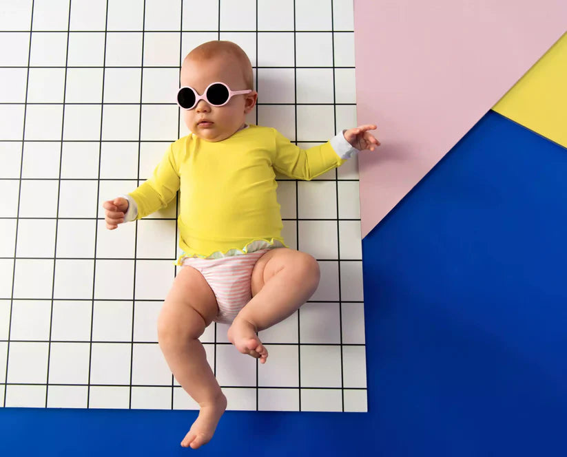 Gafas de sol DIABOLA (0-12 meses)