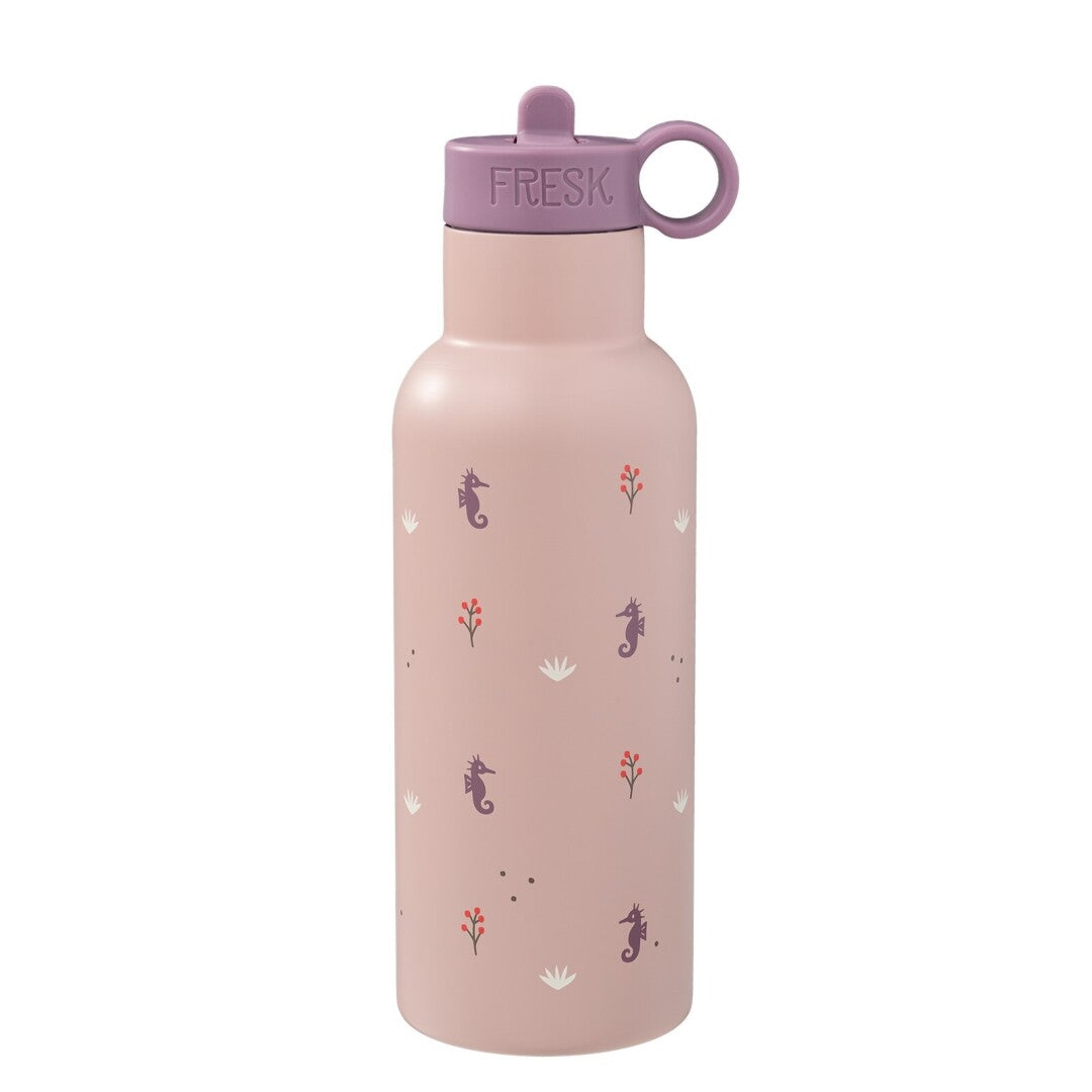 Ampolla Tèrmica 500ml.+ Tapa recanvi