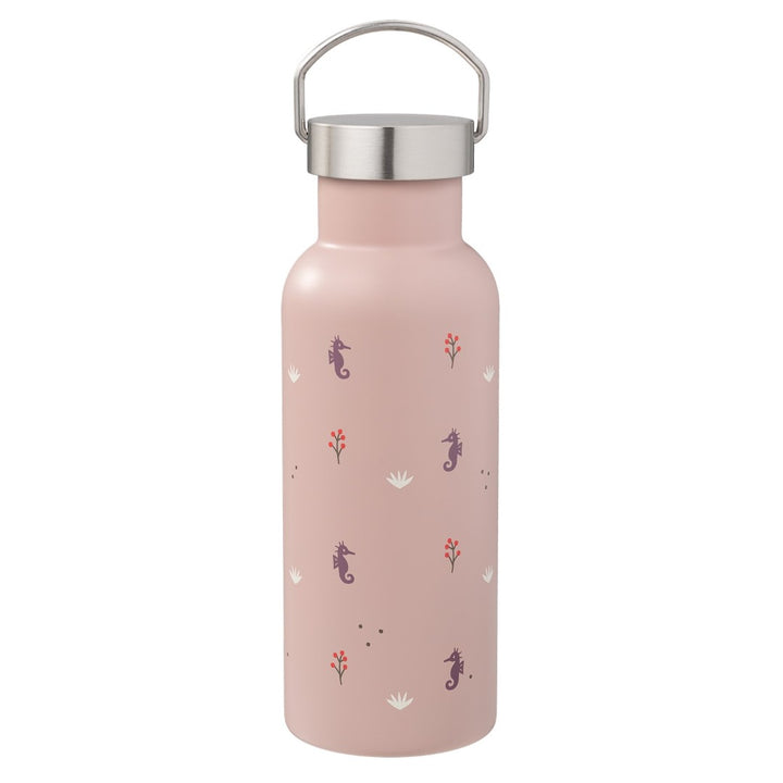Ampolla Tèrmica 500ml.+ Tapa recanvi