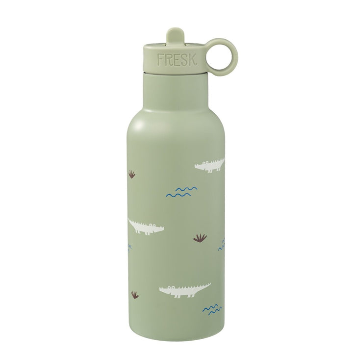 Ampolla Tèrmica 500ml.+ Tapa recanvi