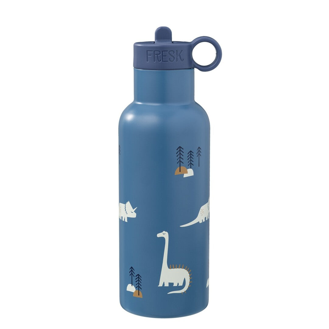 Ampolla Tèrmica 500ml.+ Tapa recanvi