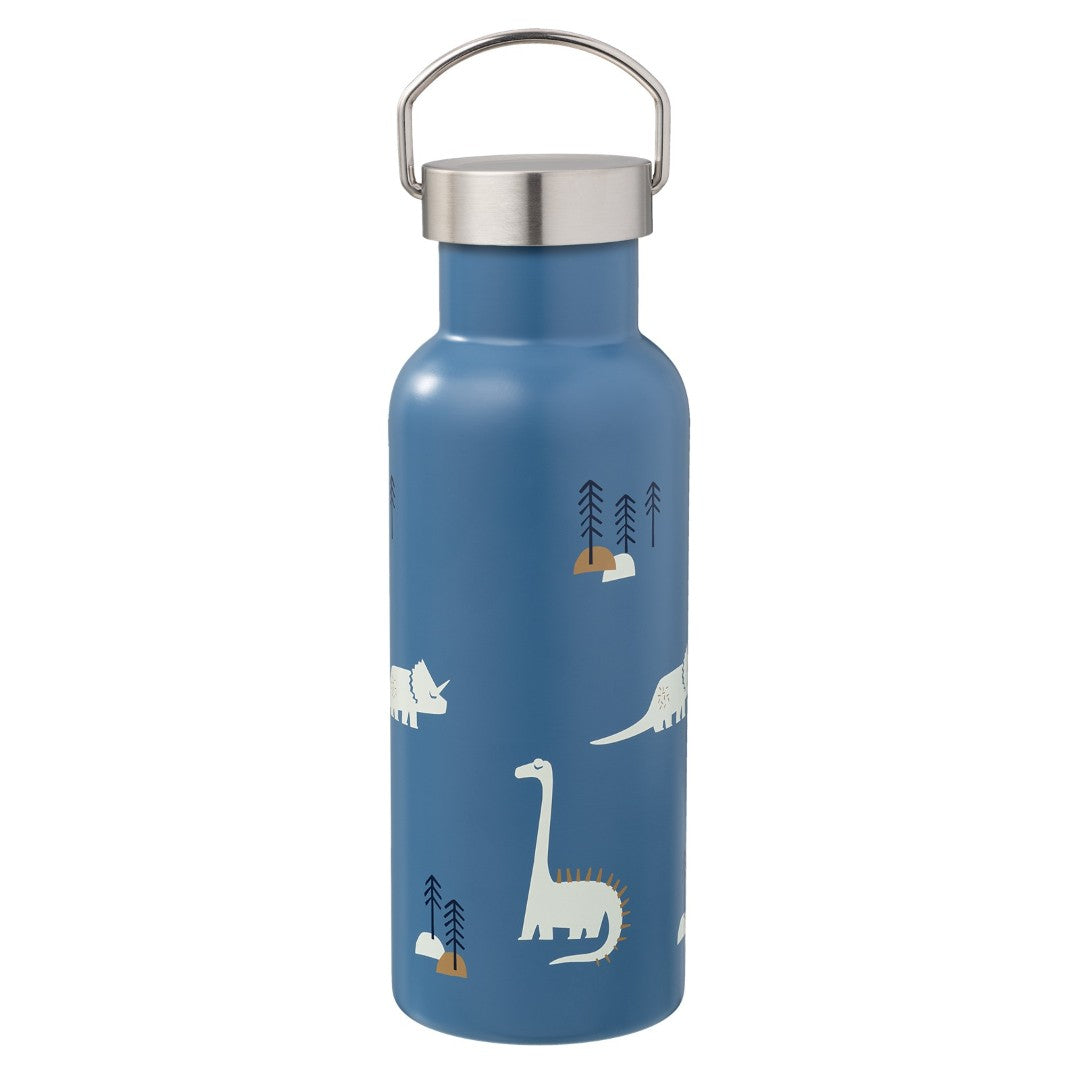 Ampolla Tèrmica 500ml.+ Tapa recanvi