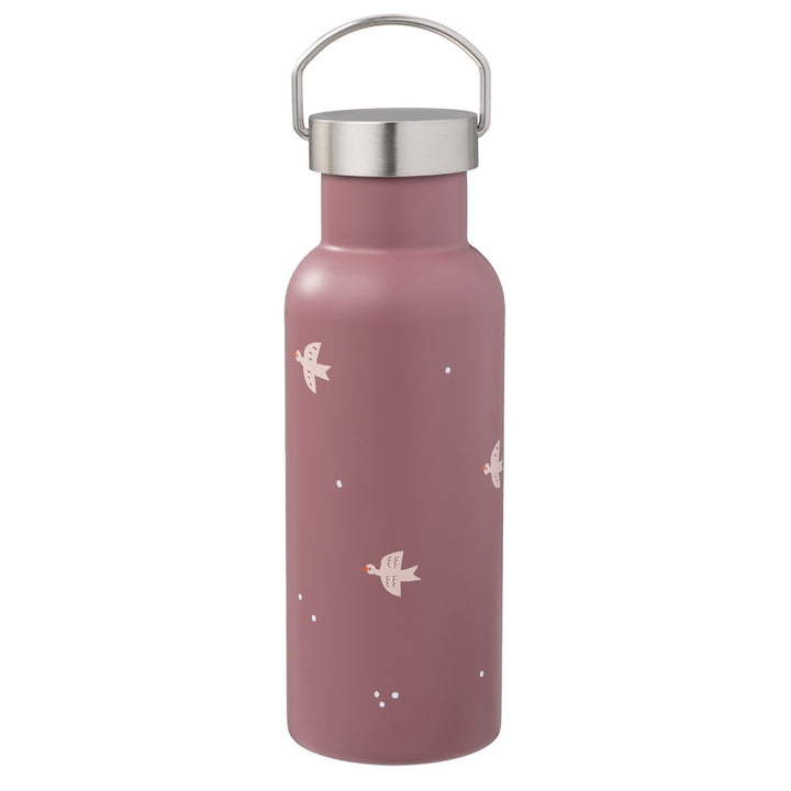 Ampolla Tèrmica 500ml.+ Tapa recanvi