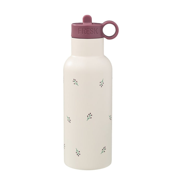 Ampolla Tèrmica 500ml.+ Tapa recanvi