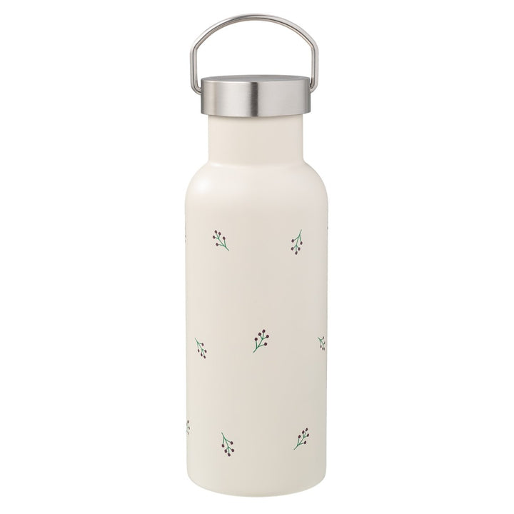 Ampolla Tèrmica 500ml.+ Tapa recanvi