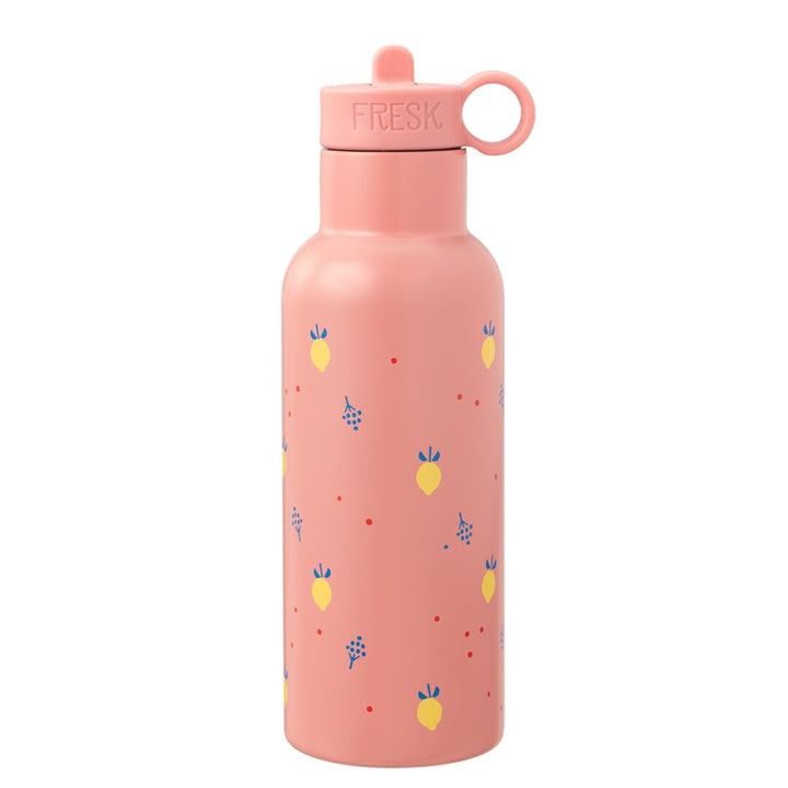 Ampolla Tèrmica 500ml.+ Tapa recanvi