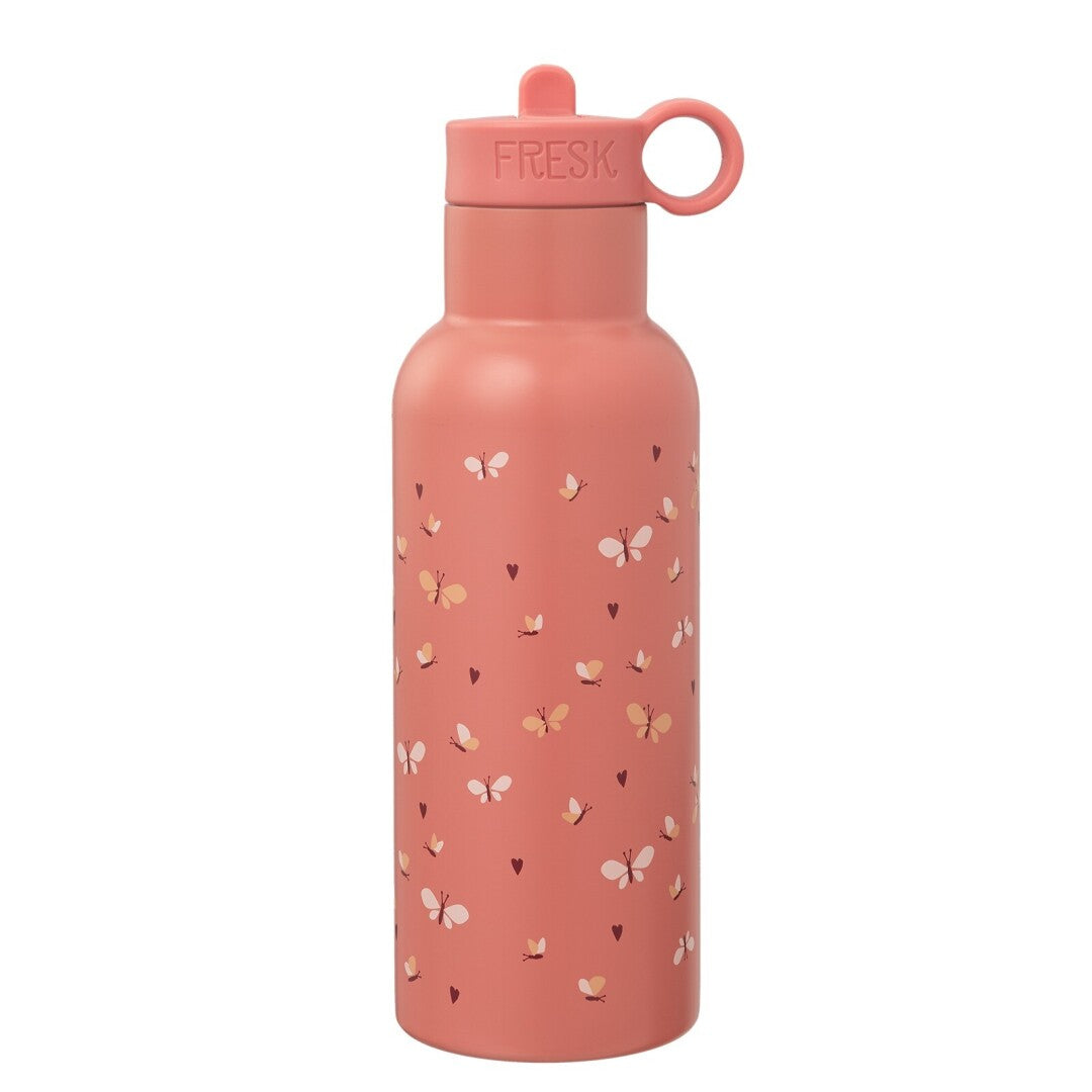 Ampolla Tèrmica 500ml.+ Tapa recanvi