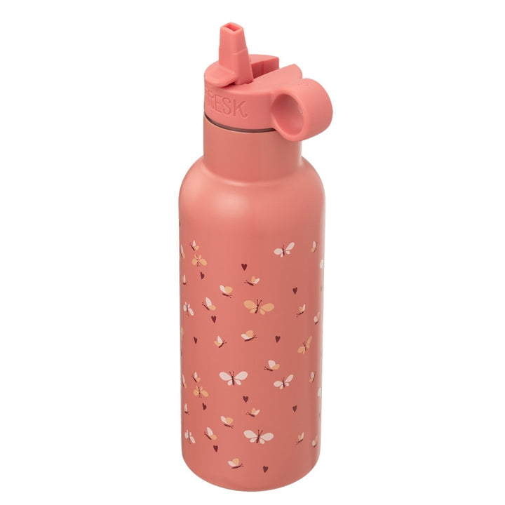 Ampolla Tèrmica 500ml.+ Tapa recanvi
