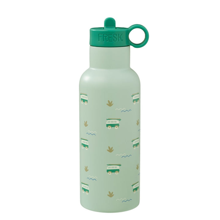 Ampolla Tèrmica 500ml.+ Tapa recanvi