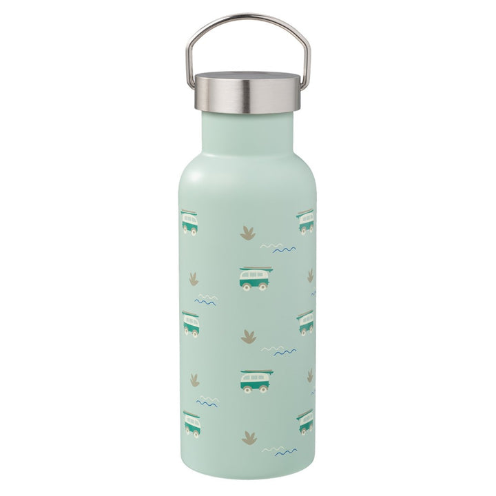 Ampolla Tèrmica 500ml.+ Tapa recanvi