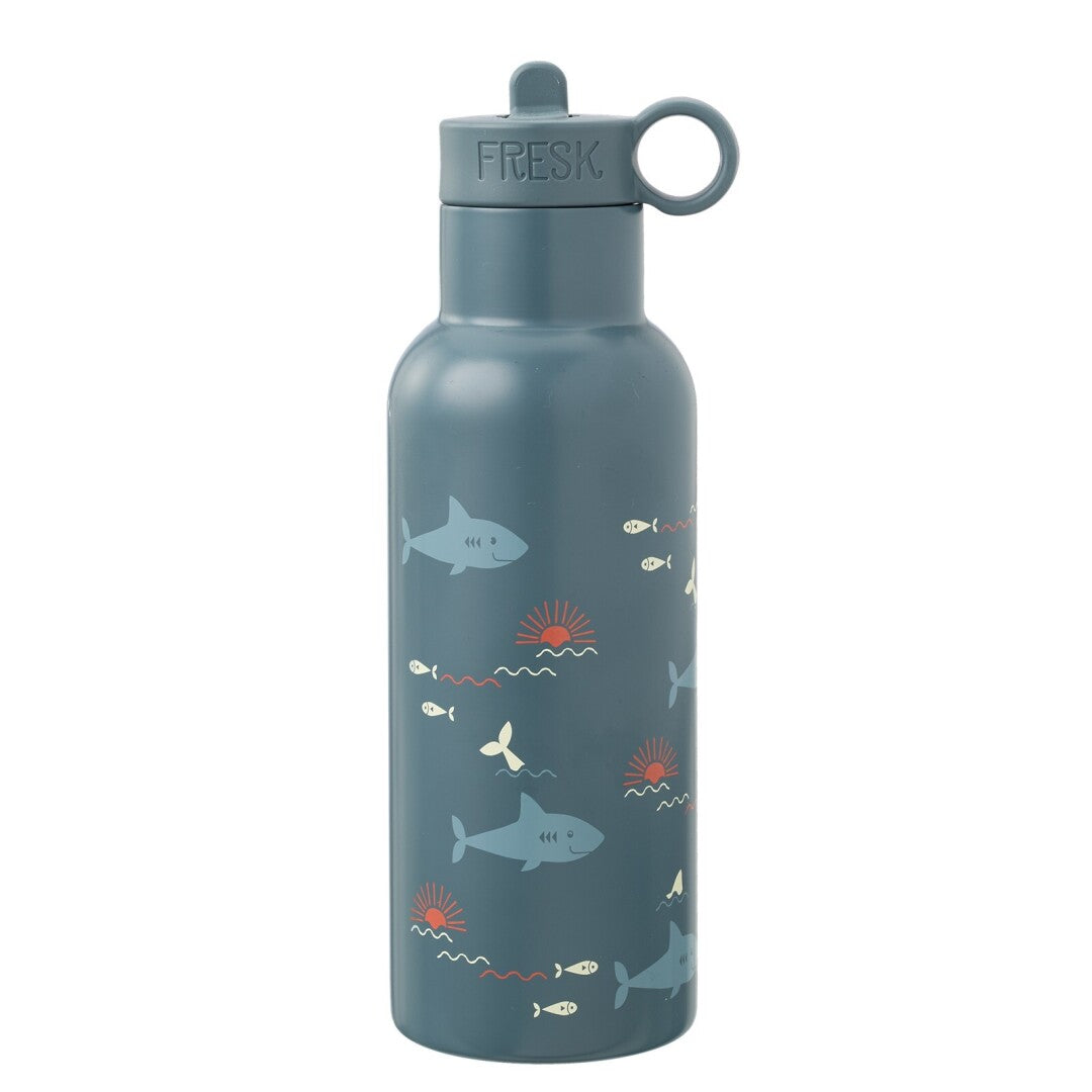 Ampolla Tèrmica 500ml.+ Tapa recanvi