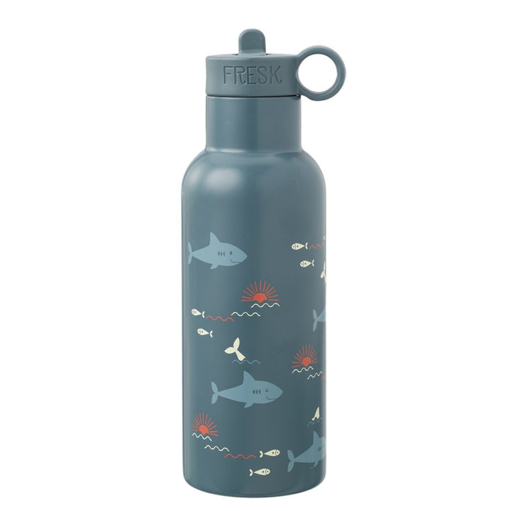 Ampolla Tèrmica 500ml.+ Tapa recanvi