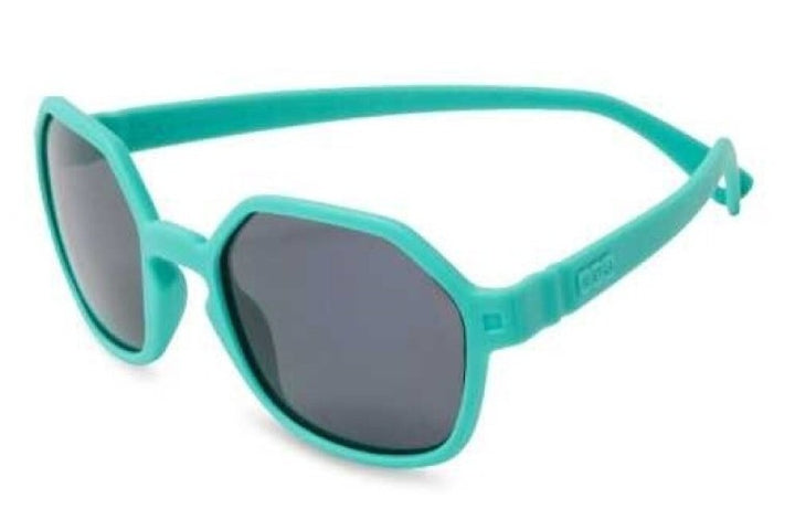 Gafas de sol EYZZ (4-7 años)