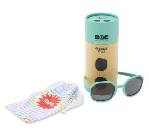 Gafas de sol EYZZ (4-7 años)