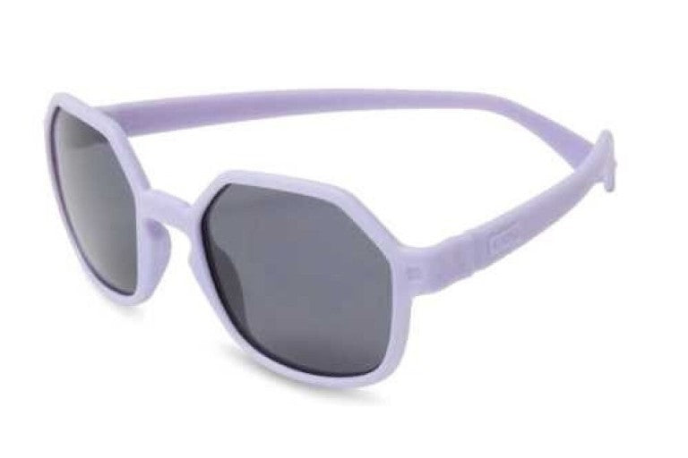 Gafas de sol EYZZ (4-7 años)