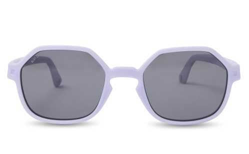 Gafas de sol EYZZ (4-7 años)